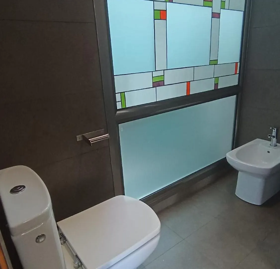 Argiazblai Apartment Plentzia Spain